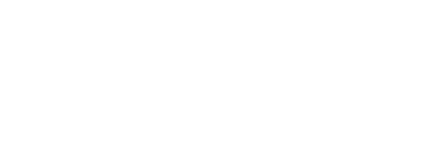 James Mackie