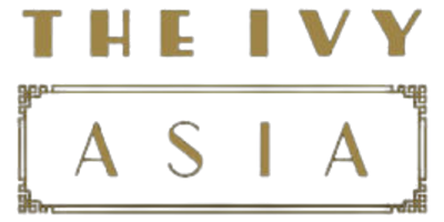 The Ivy Asia