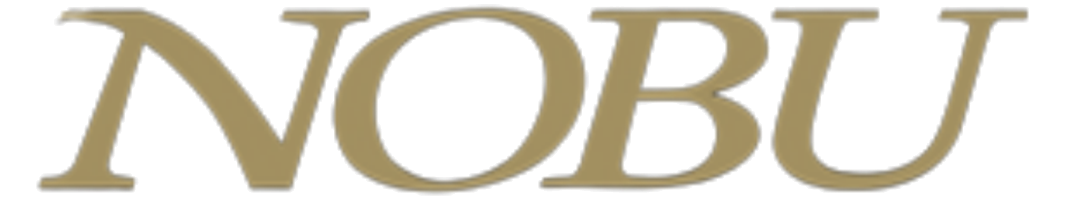 Nobu Restaurants & Hotels