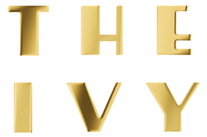The Ivy Collection